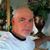 Daved Kinard's profile image