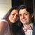 Jessica Ann MacKintosh's profile image