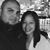 Arianne Marquez's profile image