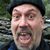Buck Fay's profile image