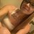 Rayana Gail Cutter's profile image
