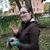 Katie Mulbry's profile image