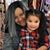 Shenay Allen's profile image