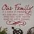 Elaine Carroll Salter's profile image