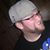 Joe McDaniels's profile image