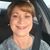 Julie Wise's profile image