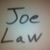 Joe Law's profile image