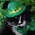 Sharon Ebersole's profile image