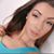 Cindy A. Driver's profile image