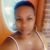 Talasia Rene's profile image