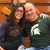 Stacey Meteer Figg's profile image