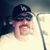 Doug Jurgensen's profile image