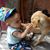 Fabinho Alemao's profile image