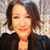 Joy Elliott Anderson's profile image