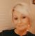 JoJo Rogers Mozingo's profile image