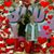 Lois Mathis Wanke's profile image