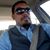 Nicolas G. Perez's profile image