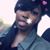 Jessica Michelle Singleton's profile image
