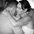 Lisa Catherine Wilkinson's profile image
