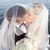 Kim Schiller's profile image