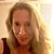 Michelle Merka's profile image