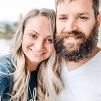Jordan McCain's profile image