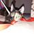 Kathryn Bagnall's profile image