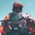 Justin Gamerdinger's profile image
