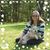 Daphne Kratzer Clouser's profile image
