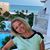 Kristy Greene Clabaugh's profile image