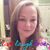 Lamarra Everson's profile image