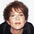 Kay Ryan-Dale's profile image