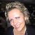 Conny Hammelmann's profile image
