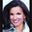 Tammi H.'s profile image