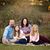 Natalie Gossett Gee's profile image