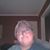 Wendell P Curvin's profile image