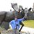 Maryann McCarthy's profile image
