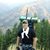 Joshua William Fisher's profile image