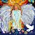 Aileen Jorgensen's profile image