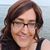 Evinlee Michael Derry's profile image