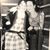 Hannah Markham's profile image