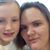 Rhonda Gunter's profile image