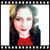Ana L Hernandez-Farnsworth's profile image