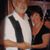 Ann Vitale Sissman's profile image