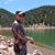 Brian Leigh-Manuell's profile image