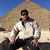 Kamal Joshi's profile image