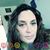 Deana Carrillo's profile image