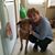 Jennifer Fairweather's profile image