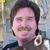Keith Campbell's profile image