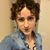 Erin Reed's profile image